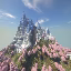 Minecraftiasmp icon