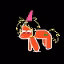 pony icon