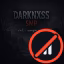 darknxss  icon