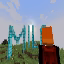3daysmp icon