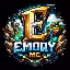 EmoryMC icon