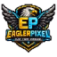 Eaglerpixel icon