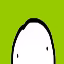 randos icon