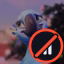HelloSMP icon