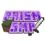 Prismatic SMP icon