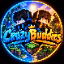 CrazyBuddies icon