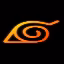 Shinobi Verse BETATEST icon