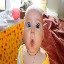 urmoms smp icon