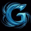 GalaxyNova icon