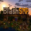 BlashSMP icon
