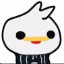 torpymc icon