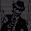 chillserversmp icon