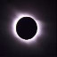 ShadowSmp icon