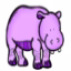 LakimsAnarchy icon