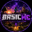 basicmc icon