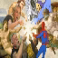 survivallite icon