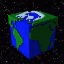 nations icon