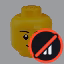 Pieceful icon