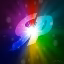 survivalplains icon