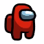amogus icon