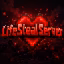 LifeSteal Server icon