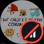 OSC FANS icon