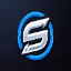 Status SMP icon