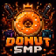 crystalnowdonut icon