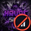 Havoc SMP icon