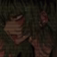 Helen Fort SMP icon