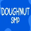 doughnutsmp icon