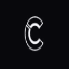 CanonSMP icon