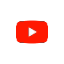 youtubemc icon