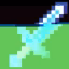 Mine N Fight SMP icon