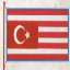 TuranSMP icon