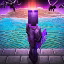 thekingssmp icon