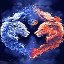 SinglerSMP icon