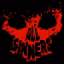 SinglerSMP icon