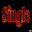 SinglerSMP icon