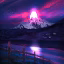 SingleSMP icon