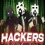Pvp hacking icon