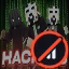 Pvp hacking icon