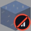 iceislandsmp icon