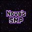 NovasSMP icon
