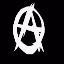 ANARQ icon
