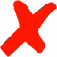 alezzx icon