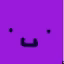 unstable smp icon
