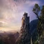 castlesmp icon
