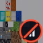 chssmp icon