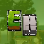 LampSMP icon